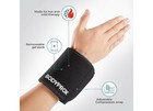 Cold   Hot Therapy Wrap  Reusable Gel Pack For Pain Relief  Great For Sprains   