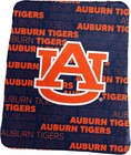 Ncaa Classic Fleece Throw Blanket -50    X 60    Ultra-soft Game Day Blanket With   
