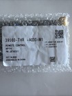 Honda Odyssey Elite Dvd Remote Control 39560-thr-a020-m1 Oem New