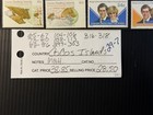 Cocos Islands  65-67 73-80 82-86 104-06 108-13 297-303 316-18  Mnh  Value 38 85