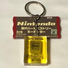 Nintendo History Of Hardware Charm Super Famicom 14 