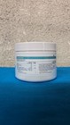 Nueva Snow Collagen 3 8 Oz Hydrolyzed Type 2 Collagen Powder 30 Servings