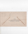 The Powers Hotel  Rochester New York  1942  Advertising Cover