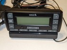 Sirius Stratus 6  Xm Satellite Radio Receiver W  Lifetime Subscription
