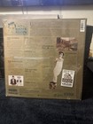The Art Of Buster Keaton Volume Iii Laserdisc Box Set Unopened With Extras  Nr  