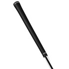 New 13pack Grips Golf Grips Golf Club Grip 3 Size Non-slip Rubber Grip 60r Black