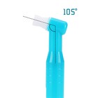 100 500 pk Top Prophy Angles Firm Cups Quality Dental Disposable Prophy Angle Us