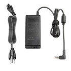 Ac Adapter For Getac V110 F110 11 6  Rugged Tablet Pc Charger Power Supply Cord