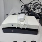 Tivo Series 2 Lifetime  Bolt 500gb  Bolt Vox 500gb  4 Mini  8 Remotes  read 