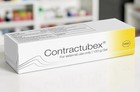 Merz Scar acne burn stretch Mark Removal Treatment  120g Topical Cream