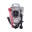 Carburetor Carb Fits For Kymco Mxu 300 2009-2010 Maxxer 300 2008 Us