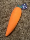 Huge Jumbo Squishy Lot - Duck  Butter  Carrot    Strawberry - Sunny Days - Look 