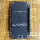 Esp8266 Esp-12e Ch340g Wifi Lua Wireless Development Board Module Nodemcu Lua V3