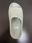 Yeezy Slides Salt Sizes 4-13 Us Men       fast Shipping      