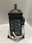 Invacare pride quantum 8 Amp 24 Volt  Power Wheelchair Battery Charger 4c24080a