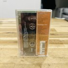 New Sealed Tha Alkaholiks Likwidation Cassette Tape Hip Hop Madlib Xzibit Rare
