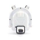 Motherboard motor Assembly For Dyson V11 Vacuum Cleaner Sv14 Sv15  led Screen 