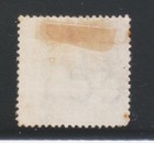 Ceylon 1872-80  Qv  36c Sg129 Mint Stamp Rare 
