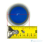 Aqua Select Swimming Pool Vacuum Cleaning Hose 1-1 2  Diameter W  Hose Helper