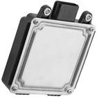 Blind Spot Detection Radar Rear Quarter Mounted Dg1z-14c689-b For Ford Models