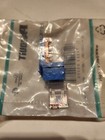 Panduit Nk5e88mbuy Usa