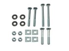 Wacker Jumping Jack Bs60y 11  Plastic Rammer Shoe Kit - Part 0202200