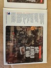 World War Ii Remembered 1943 Turning The Tide 1941 World At War Postal Service
