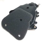 Polaris Sportsman Scrambler Predator 50 90 Atv Air Cleaner Filter Box 0451080