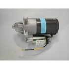 Nos Remanufactured Ford Starter Motor 97fu-11131-aa Ford Vehicles