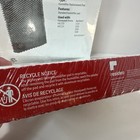 Lot Of 3 Honeywell Hc22a1007 Standard Humidifier Pad For He220 And He225