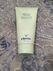 New Pipette Baby Lotion Hydration Replenish Moisturize Skin Fragrance Free 5 7oz