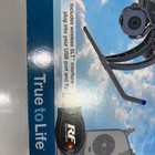 Realflight Rf 7 5 Rc Flight Simulator W wireless Usb Slt Dongle