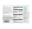 Genuine Viviscal Pro Professional Hair Growth Tablets 60tablets