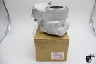 Suzuki Genuine Cylinder 2001-2008 Rm125 Oem 11200-36870 New
