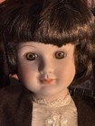 Haunted Doll Active Spirit   Inaya   Djinn  Moon Sorceress  Benevolent 16    Tall