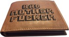 Bmf Wallet