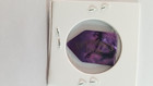 Ritchie Blackmore s Night   Deep Purple - Original Tour Concert Guitar Pick
