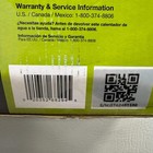 New Rheem Retex-18 Tankless Water Heater boiler  copy 