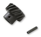 Mallory 29418pd Distributor Gear