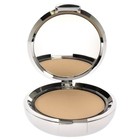 Compact Makeup - Petal By Chantecaille For Women - 0 35 Oz Makeup