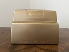 Western Electric F1a Bell Chime