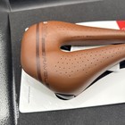 Selle Italia Novus Boost Gravel Heritage L3 Superflow 148mm Ti316   9419-61 