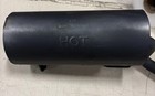 Bobcat 7457495 Spark Muffler For Loaders