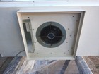 Camfil 855027341 Q5-23 62-47 62-g-03-t3-1d-00-0 Ceiling Terminal Fan Filters 11