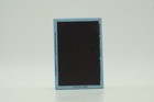 All The Good Ones Are Gay   Funny Magnet - 2  X 3 