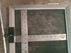 Rare Simmon Omega  11x14 Inch  28x36cm   Enlarging Easel   7262 tabletop Quality