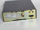 1999 Cobra 29 Ltd Classic 40-channel Am fm Cb Radio W out Accessories  Tested 
