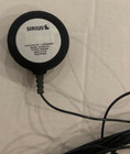 Sirius Xact Sir-3 3srzmobo1 Satellite Radio Antenna  Open Box