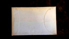 Original Thomas A Edison Electric Pick-up Needles Pack Sealed