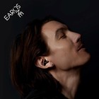 Earos One High Fidelity Acoustic Filter Ear Plugs - 17 Decibels Eo-bv1-bc